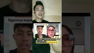 NGEN  ITU APA 🤣🤣🤣 shortvideo viralvideo shortviral [upl. by Aerdnas451]