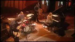 Diana Krall  Full Concert Live [upl. by Gilpin901]