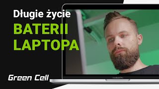 5 prostych sposobów na wydłużenie życia BATERII W LAPTOPIE [upl. by Ithsav222]