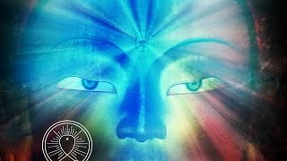 PINEAL GLAND Activation Frequency 936Hz BINAURAL BEATS Meditation Music Third Eye Opening [upl. by Risley631]