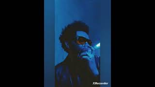 Blinding Lights remix ia  The Weeknd ft Michael Jackson and Freddy Mercury versión rock metal [upl. by Atiuqihs]