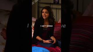 Haley Wins The Challenge 💀  Modern Family Funny Moments  shorts [upl. by Neelon]