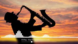 Las 20 mejores canciones de saxofón  saxophone house music 2020 [upl. by Leuqar]