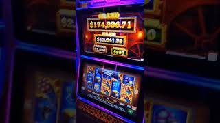 🤑 How Easy Jackpots Were Won in 2020 slots jackpot [upl. by Waylen]