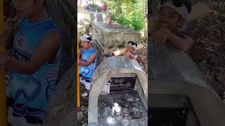 Cardo dalikay  Cardopong short film productions highlights folowers trendingvideo viral [upl. by Im]