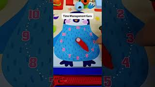 🦄Keep your baby busy busyboard busy board sensory austim fypシ foryoupag [upl. by Nitsirk498]