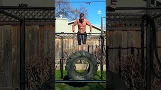 How long could you hula hoop for fitnessgoals [upl. by Mecke]