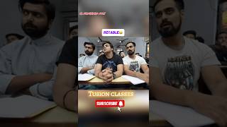 ashishchanchlani funny clips shorts comedy ytshorts viralvideo youtubeshorts [upl. by Vipul]