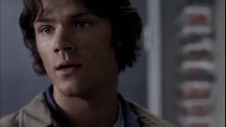 Supernatural 4x22 season final [upl. by Aroel965]