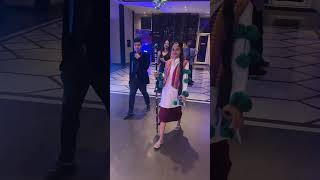 Mombattiye♥️🌸🫶🏻 mombatiye diljitdosanjh punjabi punjabisong bhangra bhangrashorts [upl. by Desirae]