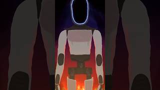 TESLA tesla animation [upl. by Ivetts]