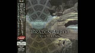 Brazen Abbot  One Life to live Hardrock [upl. by Beberg]