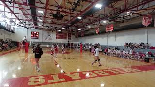 Boyertown 2 HD 1080p [upl. by Evets]