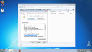 How to Change File Extension in Windows [upl. by Steel821]