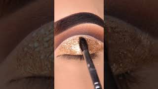 makeupartist makeuptutorial [upl. by Rambow]