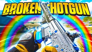 the quotNERFEDquot Riveter Shotgun is STILL BROKEN in Warzone 3 🌈 Best Riveter Class Setup [upl. by Matronna776]