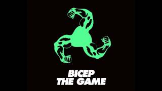 BICEP  THE GAME [upl. by Oiram]