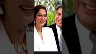 தொழிலதிபர் ரத்தன் டாடாவின் இதுவரை சொல்லப்படாத காதல் கதை  Ratan Tata  Simi Garewal  Business man [upl. by Adnoyek]