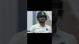 Kohlis FIRST Test Century in England  Edgbaston 2018  England Cricket [upl. by Trin]