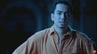 Dewa  Risalah Hati  Official Video [upl. by Samson]