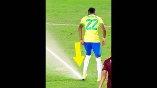 Player vs Water Sprinklers  HIM 😂 [upl. by Navnod]