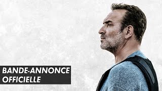 NOVEMBRE – Bandeannonce Officielle – Jean Dujardin  Anaïs Demoustier  Sandrine Kiberlain 2022 [upl. by Chita416]