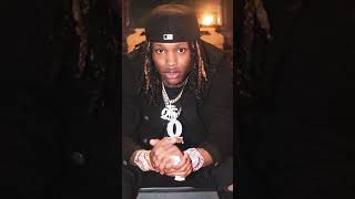 DJ Akamediks on Chicago Serial Killers and King Von djakademiks kingvon chiraq chicago drill [upl. by Hareehat506]