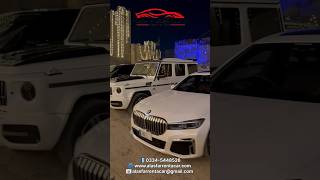 AlAsfar Rent A Car amp Tours PVT [upl. by Cosetta]