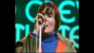 the undertones old grey whistle test 1979 [upl. by Acquah979]