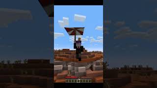 Accesorios en Minecraft mods minecraft ashurt tendencia inversorlobo minecraftmods [upl. by Langston625]