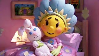 Fifi and The Flowertots  Fifis Busy Day  Full Episode  Videos For Kids  Kids Movies 🌻 [upl. by Hirasuna318]