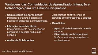 Aula 5 Curso Grátis Astrologia Sistêmica Entenda o Mapa Astral de Forma Pratica [upl. by Wenz]