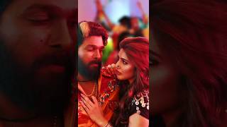 KISSIK Lyrical Song Hindi  Pushpa 2 The Rule All Songs  Allu Arjun  Sukumar  Sreeleela  DSP [upl. by Clougher]