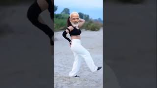 funny comedy modidihaticomedy मोदी जी का फनी कार्टून कॉमेडी वीडियो [upl. by Anirbaz513]