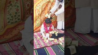 CHOTE BACCHE KA NAAM  BILAL BAQAI  RAKHA SARKAR MOHSIN SAHAB BAQAI PEERZADA SAFIPUR SHARIF shorts [upl. by Gonzalo237]