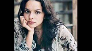 Norah Jones  Light as a FeatherWMV [upl. by Trebleda937]