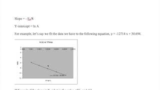 Clock Reaction Part 2 Temperature and Catalyst [upl. by Ahtoelc233]