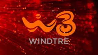 Windtre spegne il 3G Cosa accadrà [upl. by Hayyim]