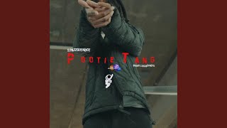 Pootie Tang [upl. by Truman952]