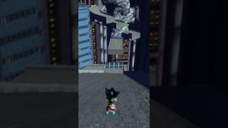 3 MindBlowing Shadow the Hedgehog Mods [upl. by Ayotnahs614]