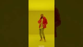 Drake Hotline Bling  Lyrics [upl. by Pesek]