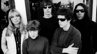 Femme Fatale  The Velvet Underground TraduçãoLegendado [upl. by Aremahs]