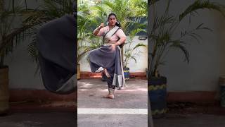 Aigiri Nandini Rock Version  stringsentertainment  Navaratri Special  Mayika Choreography [upl. by Jaylene396]