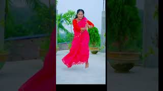 SONA PAYE PORI RE TANIYA dance rowshantv musicanddance love [upl. by Behlau]