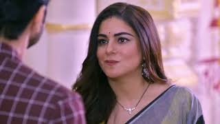 Kundali Bhagya  Hindi Tv Serial  Full Ep 1335  Karan Preeta Srishti Rishabh  Zee TV [upl. by Tyler]