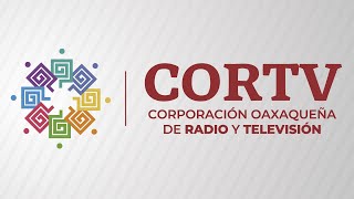 CORTV Noticias Emisión Vespertina 31072024 [upl. by Thayne]