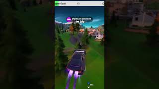 Using the Hydraulics Bug in Fortnite Its been fixed  crawlingelm3947 on Twitch [upl. by Brezin]