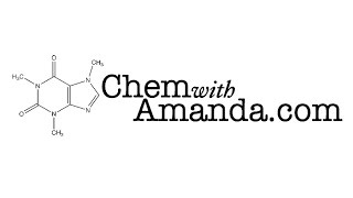 Problem Set 18 Chirality Stereoisomers and Fischer Projections [upl. by Metsky]