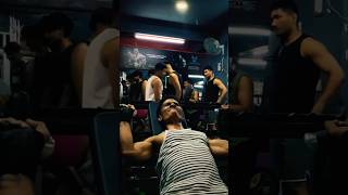 SUPERCLIP 🥶 gymmotivationgym fitnessmotivation bodybuilding shortvideo shorts short [upl. by Pihc363]