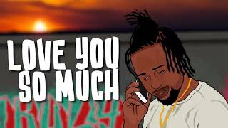 quotPopcaan  Addicted Official Lyric Video  Gal Explosive Mixtapequot [upl. by Enytnoel188]